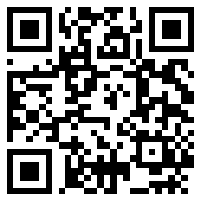 QR Code for 127XMPdRWoPLGgGd83FScC5Z6QQ7BTyzJT