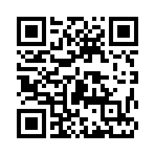 QR Code for 127XMd81Z6QuVM9JrBcbV1CoxT1vXT4f8M