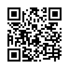 QR Code for 127XMnS3ZHv7ZLdy36RCBgqSDnW45cdeQ8