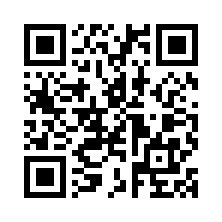 QR Code for 127XPR3ZZLDzj8HbHvvKdGbTrkbTfvfPiW