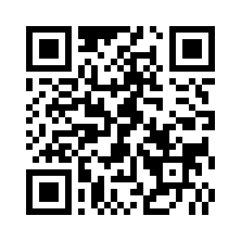 QR Code for 127XPgLSvLSmRjymAuJUfj8PyB7BdoKbLs
