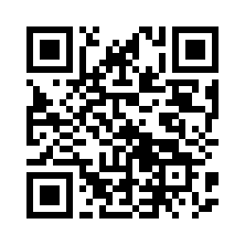 QR Code for 127XRX8ZsRRa5HpcU8f2t5MQjUaZWiVRQr