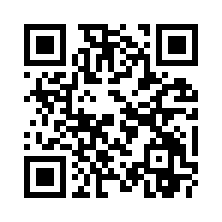 QR Code for 127XSxym6i8ecTbMy1dvTY3VMAZe2FVmrh
