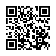 QR Code for 127XUrf7faebfaJK8macFFpj1jUkN8V8JP