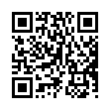 QR Code for 127XYhKgsKPyKDYUTbAsKmM5Mc4FsyWKNd