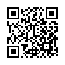 QR Code for 127XaXYcCRBr7YYXHSwj69QQ7W3iGkDEV3