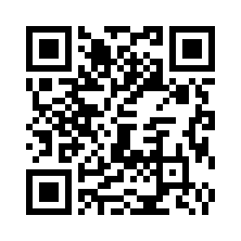 QR Code for 127Xbs2S5s8nKEdeXcCSsDdZHH4aNQhLmk