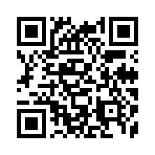 QR Code for 127XctXYyCsEsRgoebA43t5RfqZvT5pfcs