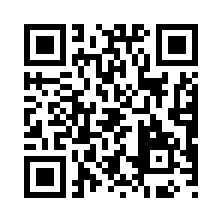 QR Code for 127XdCkSqD97sm79iVpHwEL4eJnauhSjWW