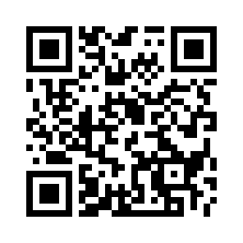 QR Code for 127XdtoTcR4EdDABMAP2gcFUcdjcX9t2rr