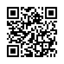 QR Code for 127XeeourDkt6feHxemqoRBwkBNjSWQTi8