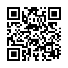 QR Code for 127XfXbWNT2ap1vvm3ZqmnENzAehUQmeN5