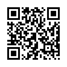 QR Code for 127XfukFXU9KNYzRnoaATEZU9AzgCbje3M