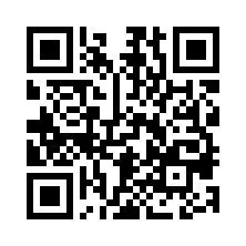 QR Code for 127XhFd9c92YRhCxoYJNa8VTczj2F3P7PU