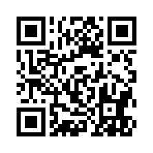QR Code for 127XiGo6QGCbPmsJXYs7b1MkcJ95ydjXT4