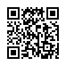 QR Code for 127XjqkScDPjFtnYmu9gtbtZKJfb6Pykif