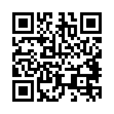 QR Code for 127XkLfHFKBjCZYYCv42A5MbZo9V5nJayv