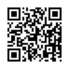 QR Code for 127XonFWgotKt7fbChL1mm5nCEj4mYSK2g