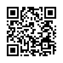 QR Code for 127XxDsQNeCeN9Znr4vRFEsk1TS3CQLThH