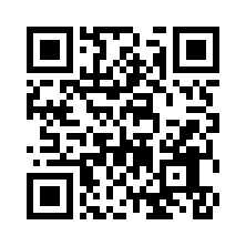 QR Code for 127XxEG2W8fCWEJUqmrca1sJU1KcufeErW