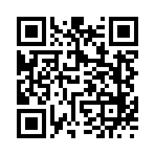QR Code for 127Y19VxJmUTVUbNHCCPLoiTnaMfzvXBvL