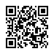 QR Code for 127Y1mdonjLCVNp1Z5dmi1YiA9aowcJsQR