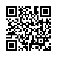 QR Code for 127Y28QQAbxC29qumx1cGVNFeRASdCy2L6