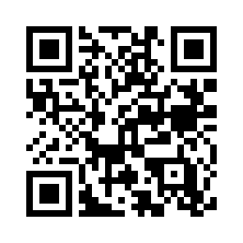 QR Code for 127Y3FKqeW8y4o7KGGD3hdzyFCsd5ht9QH