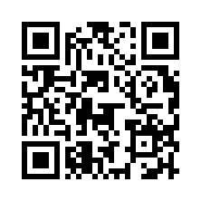 QR Code for 127Y5PWdtZvm8u97udxWrdRGsyMWuNoXuJ
