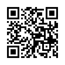 QR Code for 127Y9AeS8bcGzS1WiWJSQ9UR7XMXx2F3qX