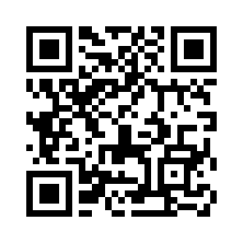 QR Code for 127YAedeE5DDbhiSELEvdpyxXMBg3Rj7iA