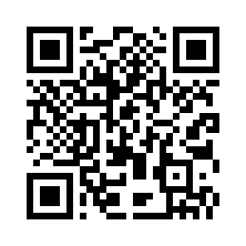 QR Code for 127YBwPgqtpXHouyFyyHPZ1zEXx8SRMfN7