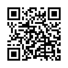 QR Code for 127YJ93viTCaYQBpnPEPMDW6MxPQPtm5Hr