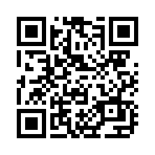 QR Code for 127YLt9S4d858GsVG9Y6MvvGY1tFr9d7c4
