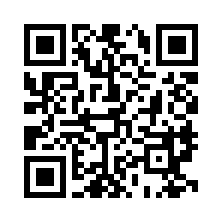 QR Code for 127YMhQau4h7d3HAUXUMDoYfTTZaCGUvVJ