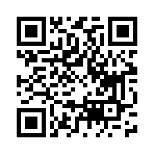QR Code for 127YN437ATm4rCuognzXCTxR2dKBnZ31tM
