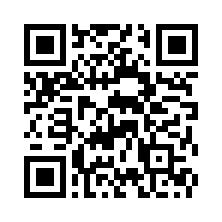 QR Code for 127YQu1f2tiSwuArWvdttT8Ar5X258eq2v