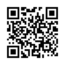 QR Code for 127YSFWbvp4365fBg5VV82frssPrLSyAZ4
