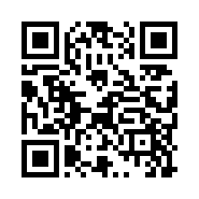 QR Code for 127YTRfyi19v7LoAPbfghsM1Y2pxeXBCWZ
