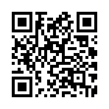 QR Code for 127YVzt1hV1hoAimQFNaSYi2LykukeC7gq