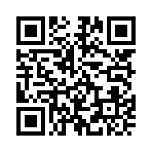QR Code for 127YX7CjssCHagFE4eWCuLEancxTZxgVUm