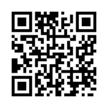 QR Code for 127YYLUFW1bXHcfFNDR2R8foNCuosus6ys