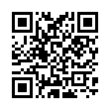 QR Code for 127YZUEBtSLHqebnZorTFeMDHuSxk6Z2Cf