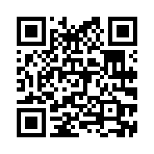 QR Code for 127Ycb1sbAvrrWW5XS3JkSBwuHSaJFcdRu