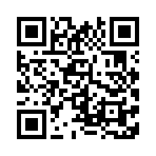 QR Code for 127YeXojDDCbJ7wpJtbXk2TfFyVCkCZzwd