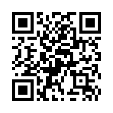 QR Code for 127Yhm1Wpe5tgkf4KBJdQKeR43x2M2gr9w