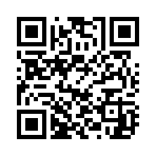 QR Code for 127YiR2W5BhJF9hCE2GCMUfYCdwgcPyMjv