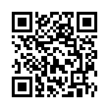 QR Code for 127YjCCTcSMWG7fNuMYechnReKvwkAS5kE