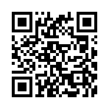 QR Code for 127YmMEEaLAYfLCQ1hbsngWvSHcLwU5PgY