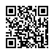 QR Code for 127Yn7veBkrFdAVYjGMD383ZMtPzaUPsCu
